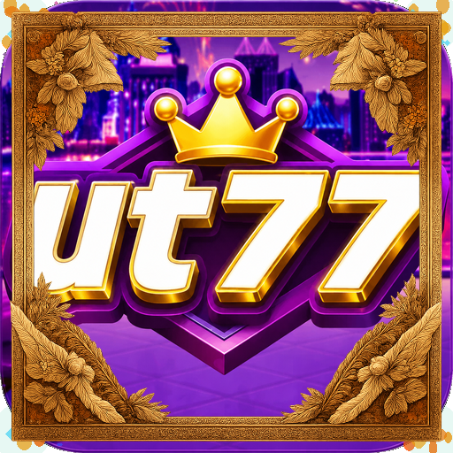 ut77 — galeri pratinjau - APK Resmi