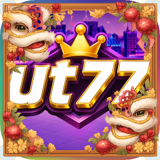 ut77 — galeri pratinjau Resmi APK